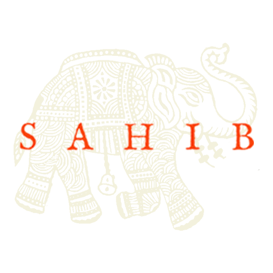 Sahib NYC