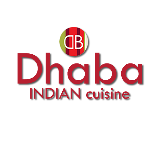 Dhaba NYC