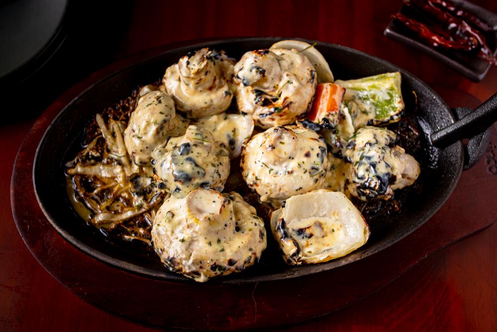 Celebrations, Gatherings &amp; Group Dining Made Simple.