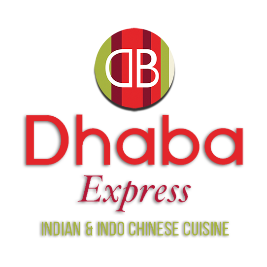 Dhaba Express