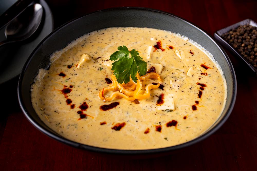 From <strong>Dhaba NYC</strong> to Your Table: Authentic Cuisine &amp; Catering